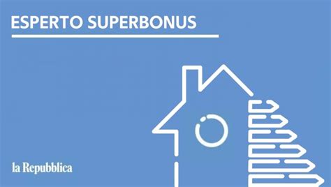 Superbonus Cosa Accade Se Si Rifiuta La Firma Del Contratto In Caso Di
