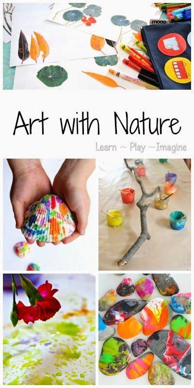 Cool Art Projects Art For Kids Art Activities For Kids