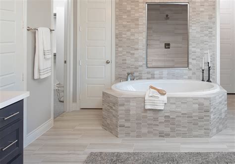 New Tile Trends For Your Home In 2021 Perry Homes