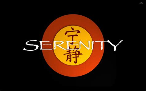 Serenity Wallpapers Top Free Serenity Backgrounds Wallpaperaccess