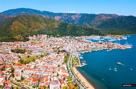 Marmaris belediyesi twitter hesabı telefon & whatsapp marmaris belediyesi. 【2021】Marmaris'te Gezilecek Yerler Listesi | En Güzel +15 Yer