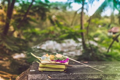 Bali Local Directory List – Information of Local Business in Bali
