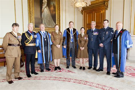 Outstanding Achievements Of Our Armed Forces Honoured At Annual