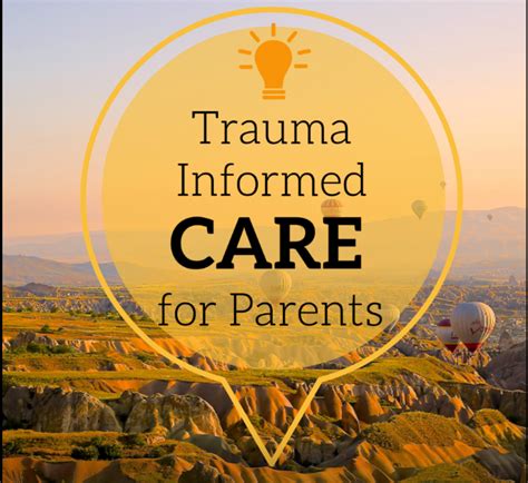 We did not find results for: BAYARD SCHOOLS - Trauma Informed Care for Parents