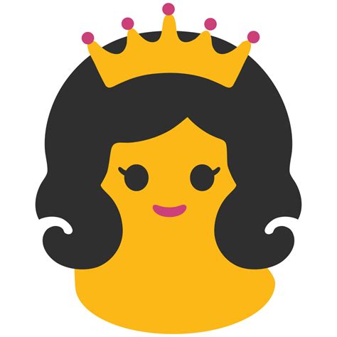Crowns Clipart Emoji Crowns Emoji Transparent Free For Download On