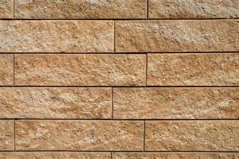 Artificial Sandstone Wall Free Photo On Pixabay Pixabay