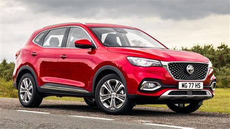 It falls every year as the first month of the islamic calendar and considered as one of the four sacred months of the year in islam. MG HS SUV Model Car Price in Pakistan 2021 Booking Launch Date
