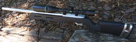 Sold Ruger 1022 Benchtarget Rifle 60000 Or Trades Carolina