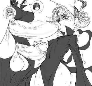 Tatsumaki Manga Ideas In Tatsumaki Manga One My XXX Hot Girl