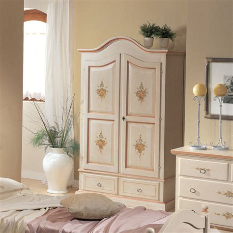 Scopri le offerte e compra da uno dei nostri negozi partner! Armadio 2 ante bianco filorosa