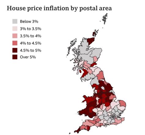 最新英国房价为什么上涨不下跌？增长值达102资讯英房网