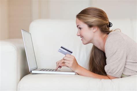 With our patented zero fee program, you get u.s. Online Credit Card Processing: Everything Your Business ...