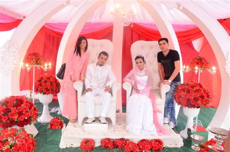 (or animonsta for short) is a malaysian animation company that produces creative content for the malaysian and international market. DEWAN SHAH ALAM | DEWAN IDCC | GRAND BLUEWAVE (5STAR ...