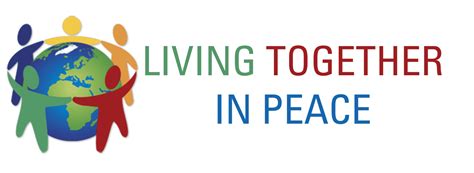 International Day Of Living Together In Peace Canadian Raelian Movement