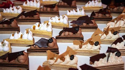 Où Sont Les Meilleures Pâtisseries à Genève Genève Secrète