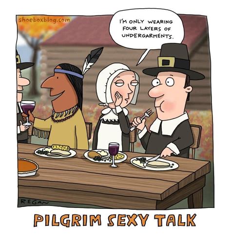 Pilgrim Sexy Talk Pictures Photos And Images For Facebook Tumblr Pinterest And Twitter