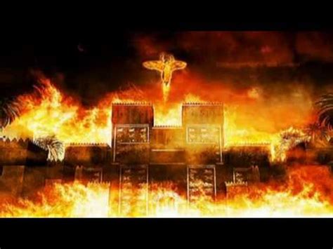 Contrary to popular belief, reading the bible was meant for all christians, not just the pastor in the church pulpit. BIBLE PROPHECY 2012-2013 - The End of the world MUST SEE ...