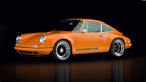 Porsche 911 Wallpapers Top Free Porsche 911 Backgrounds Wallpaperaccess