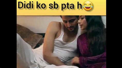 Kitni Awesome Hai Yaar Meme🔥dank Indian Compilation Memes🤪 Trending Memes Mistakebaaz Youtube