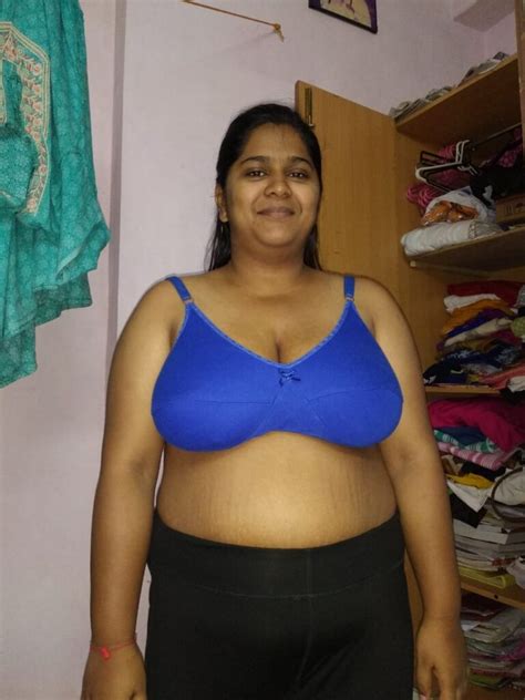 Indian Milk Tanker Bhabhi Nude Photos Leaked Femalemms
