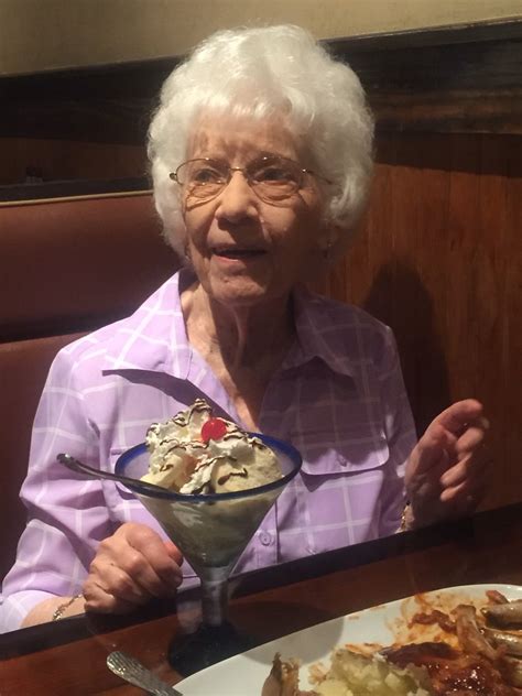 Nancy L. (Lindauer) Slaymaker Obituary | Pottstown Funeral Home