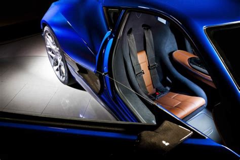Rimac is the croatian electric sports car manufacturer since 2009. Advancing High-Performance Electric Vehicle Design with ...