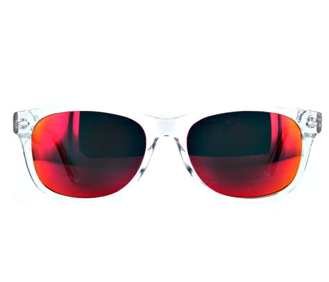 Geek Eyewear® Rx Sunglasses Style Rad 09 Shop Celebrities Inspired Glasses
