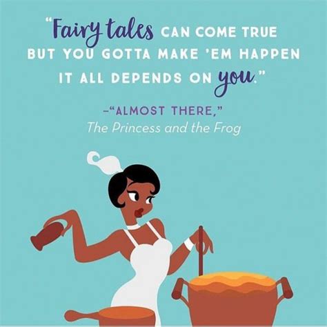 Maybe you would like to learn more about one of these? Princess Tiana Aesthetic Baddie - 24 Reasons Tiana Is The ...