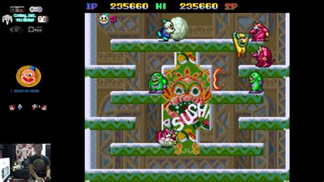 Juegos arcade antiguos un repaso a la historia hablamos de gamers. JUEGOS ANTIGUOS DE LAS MAQUINITAS - YouTube