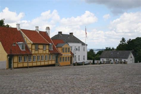 15 Best Places To Visit In Denmark Page 6 Of 15 The Crazy Tourist