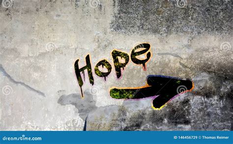 Graffiti Hope Stock Images Download 742 Royalty Free Photos