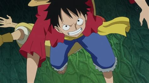 Streaming, download, dan nonton anime one piece episode 1 sub indo resolusi 240p, 360p, 480p, & 720p format mp4 serta mkv lengkap beserta batch. One Piece Episode 771 Preview (HD) ワンピース 第771話 #onepiece # ...