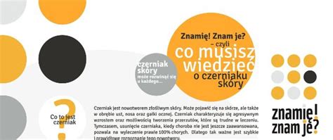 Program Edukacyjny Znami Znam Je Powiatowa Stacja Sanitarno