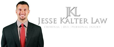 jesse kalter law personal defense in attorney criminal defense attorney criminal defense