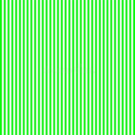 Green Stripesstripes Pattern For Backgroundsstripes Made In