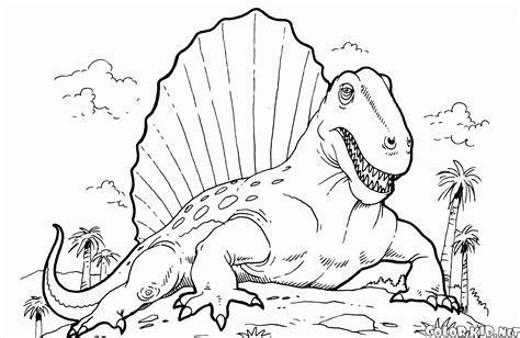 Comic dinos vorlage als pdf herunterladen. Malvorlagen - Dinosaurier