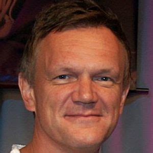 W tvn słyszę, że staruszki pod katedrą obrzuciły dziennikarzy obelgami. Cezary Pazura - Bio, Facts, Family | Famous Birthdays