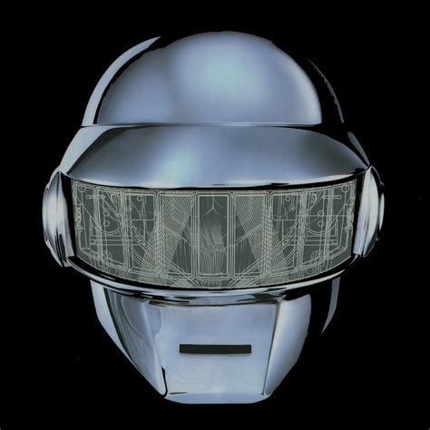 Your browser does not support the audio element. Daft Punk - Random Access Memories | Vinyl Album Covers.com
