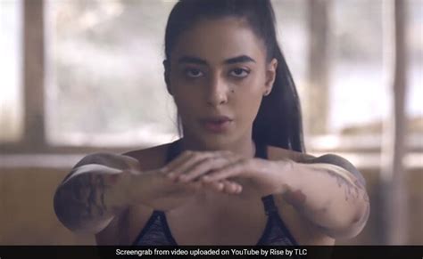 Bani J Takes On Her Trollers Miss Judged Music Video Debut Single