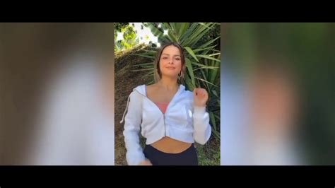 Addison Rae Dance Compilation May 2020 Youtube