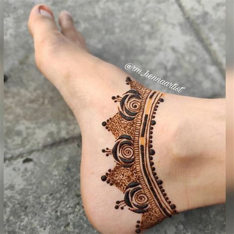 indian henna designs rajasthani mehndi designs henna designs feet legs mehndi design mehndi