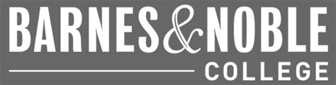 Barnes & noble is a new york based bookstore with the largest number of retail. Barnes & Noble College
