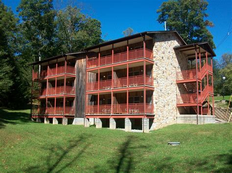 We did not find results for: Breaks Park Lodge | Breaks Interstate Park | Flickr