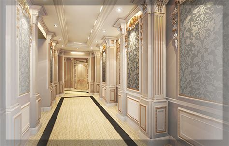 Bedroom bedroom ideas interior designers luxurious bedroom master bedroom master bedroom design royal master bedroom design. ROYAL MASTER BEDROOM - PRIVATE PALACE on Behance