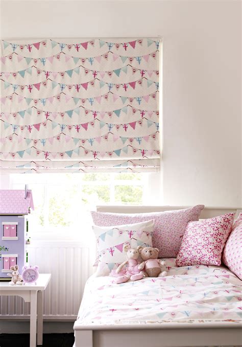 Brown interior design for kids. Up to 50% off | Made to measure blinds, Pastel interior ...