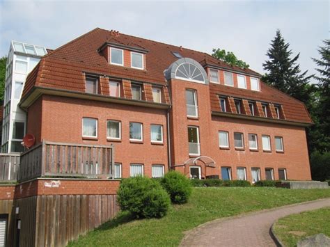 Du möchtest eine wohnung in wittenburg mieten oder kaufen. Eigennutzer und Kapitalanleger! Gepflegte Wohnung mit ...