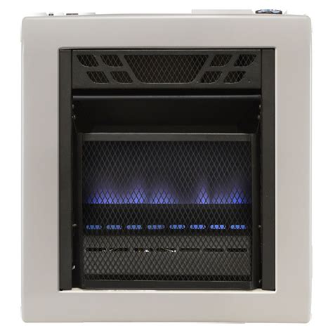 Best Wall Mounted Convection Heater With Thermostat - Convection Wall Heaters