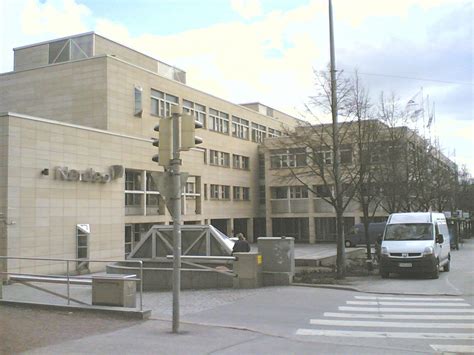 Our credit consolidation service is an easy way of. Nordea - Wikipedia