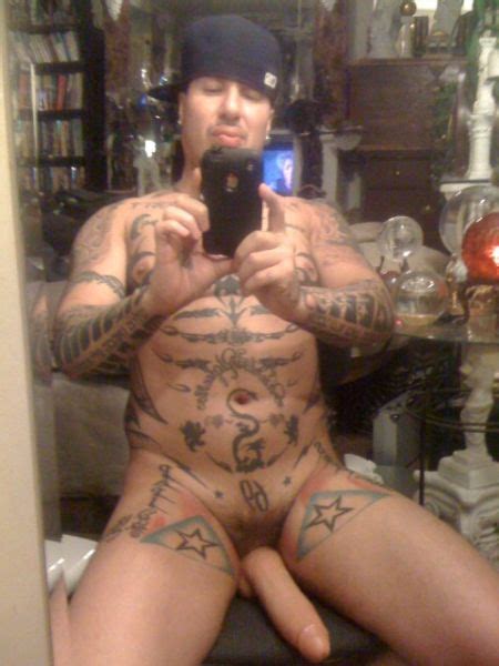 Naked Hairy Puerto Rican Thugs Big Dick Justimg