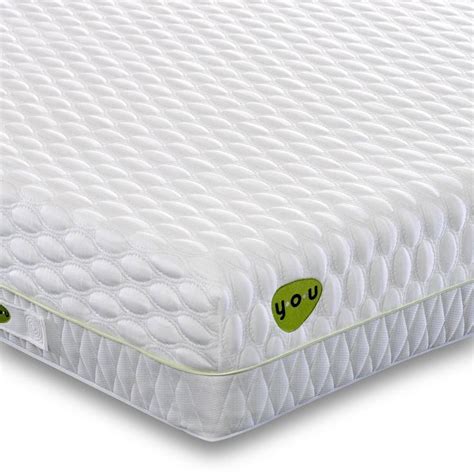 Get up to 70% off your next mattress with free next day delivery available at mattress online! mattresses | mattresses for sale | mattresses for sale uk ...
